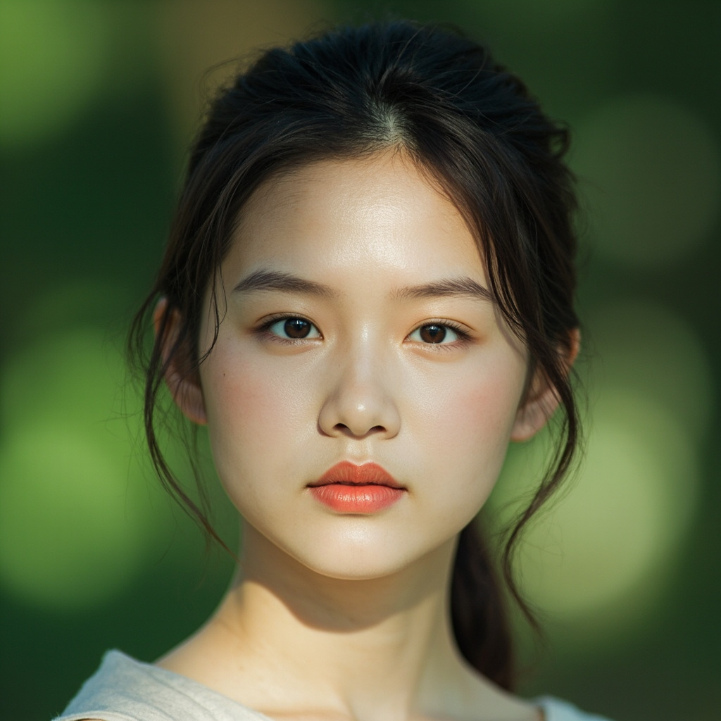 知性自然